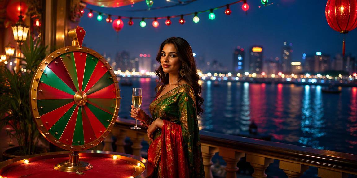 p1300 অ্যাপে কী কী পাবেন সরাসরি